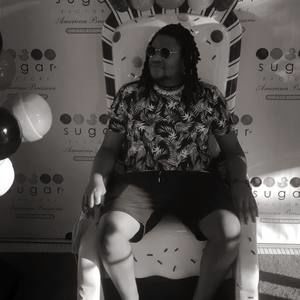 Meet your Posher, Fleetwood